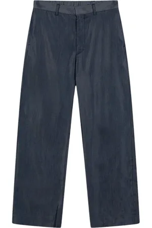 Alchemist Femme, Pantalons, Bleu, Taille: 40 FR Lara Pants