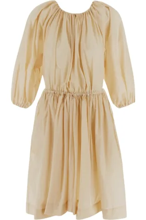 Serafini Femme, Robes, , Taille: 38 FR Robe Femme Élégante Mode