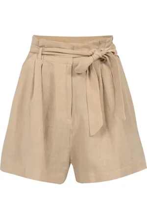 Alchemist Femme, Shorts, , Taille: 42 FR Gamma shorts