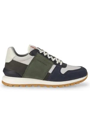 Ambitious Homme, Chaussures, Multicolore, Taille: 42 EU Silky Runner Baskets