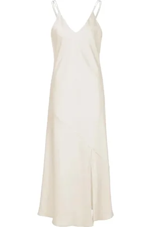 Marc Cain Femme, Robes, , Taille: 38 FR Robes