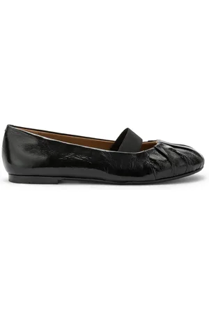 carmens Femme, Chaussures, Noir, Taille: 41 EU Bebe Fold