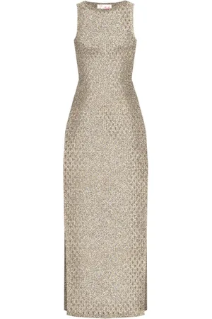 MC2 SAINT BARTH Femme, Robes, , Taille: 36 FR Collection de Robes Élégantes