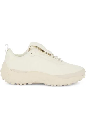 No Name Femme, Chaussures, , Taille: 36 EU Baskets pour Femmes
