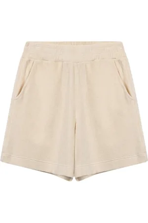 Alchemist Femme, Shorts, , Taille: 38 FR Celosia Shorts