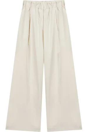 Alchemist Femme, Pantalons, , Taille: 38 FR Pantalon Fleur de Lune