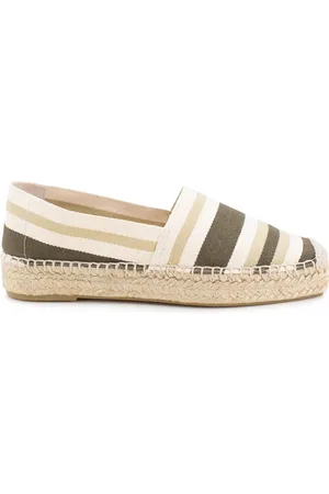 Paloma Barceló Femme, Chaussures, Multicolore, Taille: 37 EU Sandales Sandalo par Palomitas