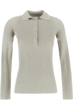 GENTRYPORTOFINO Femme, Tops, , Taille: 38 FR Vêtements Mode Femme
