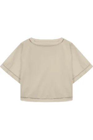 Alchemist Femme, Tops, , Taille: 46 FR Lotus Top