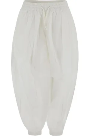 ZIMMERMANN Femme, Pantalons, , Taille: 36 FR Pantalons Mode Femme