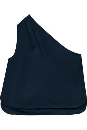 Alchemist Femme, Tops, Bleu, Taille: 38 FR Levy Top