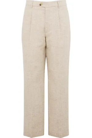 AMARANTO Amaránto, Homme, Pantalons, , Taille: M Pantalon pour Homme