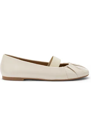 carmens Femme, Chaussures, Gris, Taille: 38 EU Bebe Fold