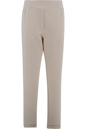 D.EXTERIOR Femme, Pantalons, , Taille: 40 FR Pantalon Élégant pour Femmes