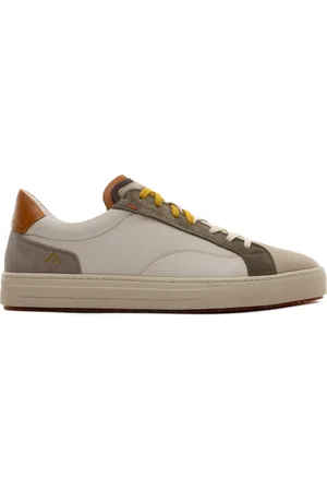 Ambitious Homme, Chaussures, , Taille: 43 EU Anopolis Baskets à Lacets