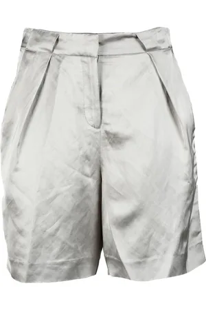 Calvin Klein Femme, Shorts, , Taille: 42 FR Bermuda