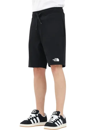 The North Face Homme, Shorts, Noir, Taille: XL Shorts d