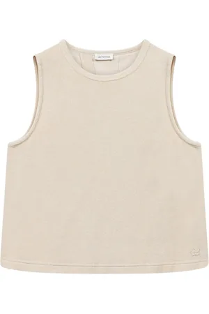 Alchemist Femme, Tops, , Taille: 36 FR Veronica Top