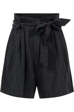 Alchemist Femme, Shorts, Noir, Taille: 44 FR Gamma shorts