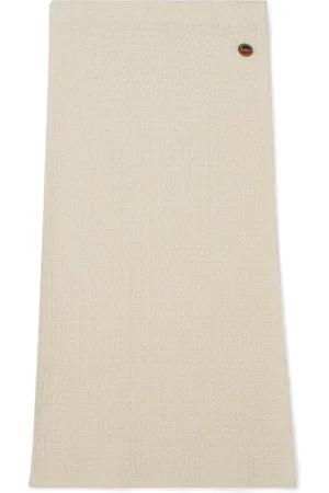 BUSNEL Femme, Jupes, , Taille: 36 FR Jupe Gaelle