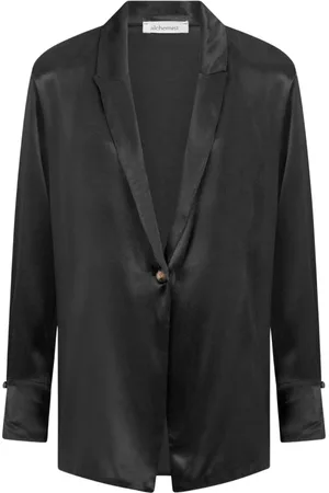 Alchemist Femme, Vestes, Noir, Taille: 40 FR Lily blazer