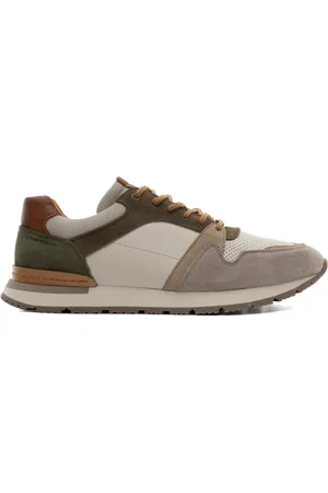 Ambitious Homme, Chaussures, , Taille: 42 EU Coureur classique