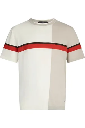 Liu Jo Homme, Tops, Multicolore, Taille: L Pull en Tricot Fermé Intemporel
