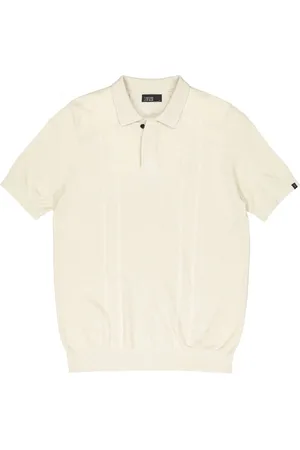 Butcher of Blue Homme, Tops, , Taille: 2XL Ripley Polo Tricoté