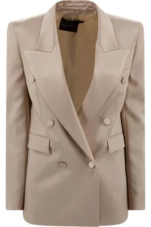 MVP Wardrobe Femme, Vestes, , Taille: 38 FR Veste