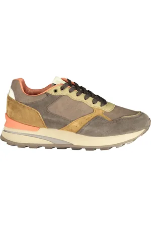 Blauer Homme, Chaussures, Multicolore, Taille: 46 EU Chaussures