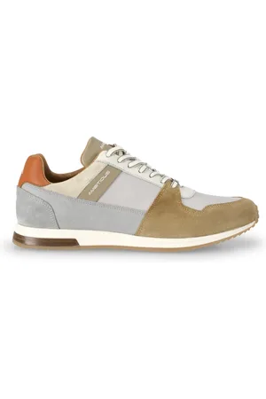 Ambitious Homme, Chaussures, Multicolore, Taille: 41 EU Slow Baskets Classique