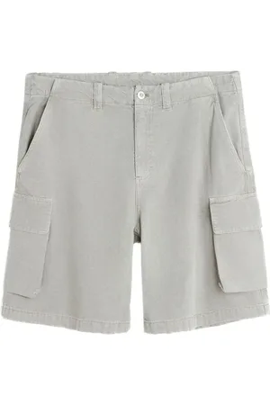 OUR LEGACY Homme, Shorts, Gris, Taille: L Shorts de Montagne