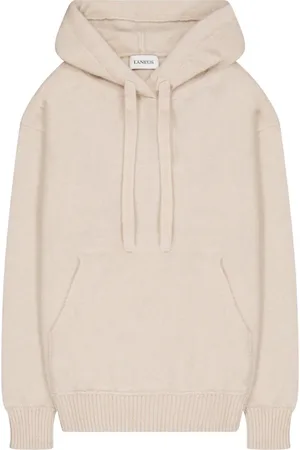 LANEUS Femme, Pulls, , Taille: 36 FR Sweat à capuche