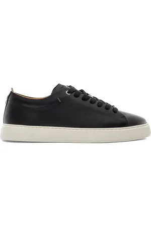 Ambitious Homme, Chaussures, Noir, Taille: 45 EU Minimal Baskets