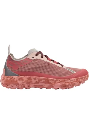 Norda Homme, Chaussures, Multicolore, Taille: 42 1/2 EU Baskets Bio-Dyneema avec Semelle Vibram