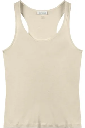 Alchemist Femme, Tops, , Taille: 38 FR Cassia Top
