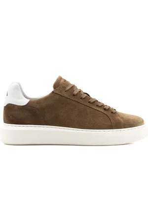 Ambitious Homme, Chaussures, , Taille: 42 EU Eclipse Chaussure à lacets