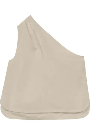 Alchemist Femme, Tops, , Taille: 36 FR Levy Top