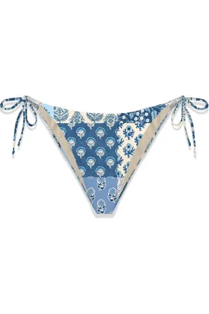 MC2 SAINT BARTH Femme, Maillots de bain, Multicolore, Taille: 42 FR Collection de Hauts et Polos Colorés