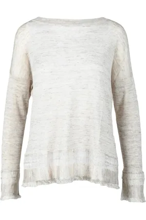 BALLANTYNE Femme, Pulls, , Taille: 42 FR Maglia