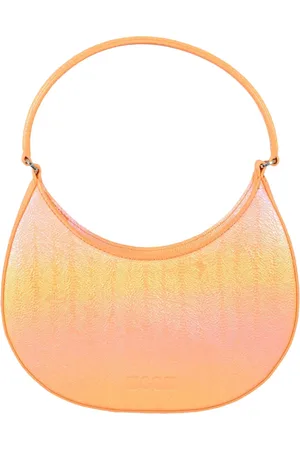 Msgm Femme, Sacs, , Taille: ONE Size Sac
