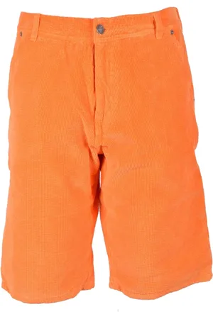ERL Homme, Shorts, , Taille: M Bermuda