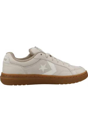 Converse Homme, Chaussures, , Taille: 40 EU Baskets Classiques pour Style Pro Blaze