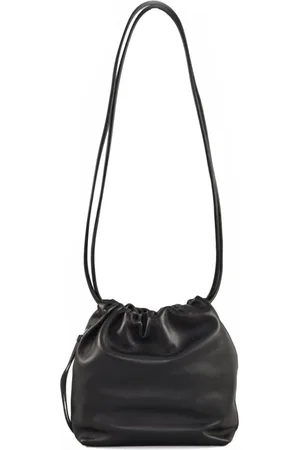 Fabiana Filippi Femme, Sacs, Noir, Taille: ONE Size Sac