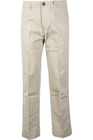 Ami Homme, Pantalons, , Taille: S Pantalon