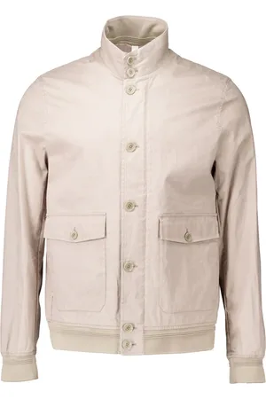 Duno Homme, Vestes, , Taille: XL Veste Soil