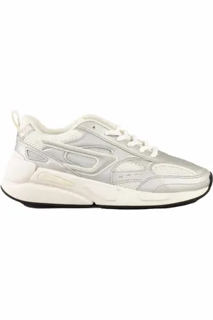 Diesel Femme, Chaussures, , Taille: 38 EU Chaussures