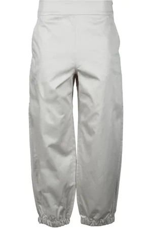 Max Mara Femme, Pantalons, , Taille: 32 FR Pantalon