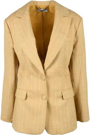 MVP Wardrobe Femme, Vestes, , Taille: 36 FR Veste