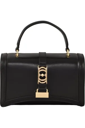 La Carrie Femme, Sacs, Noir, Taille: ONE Size Sac